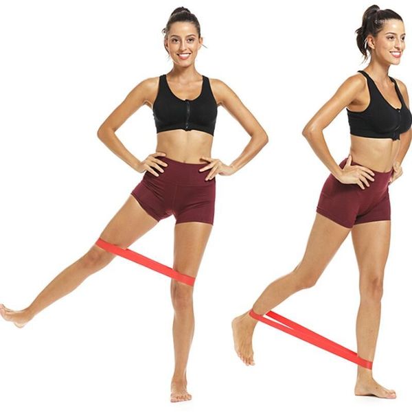 resistance bands set elastic band for fitness rubber gum sport yoga exercise gym workout in stockq1
resistance bands set elastic band for fitness rubber gum sport yoga exercise gym workout in stockq1