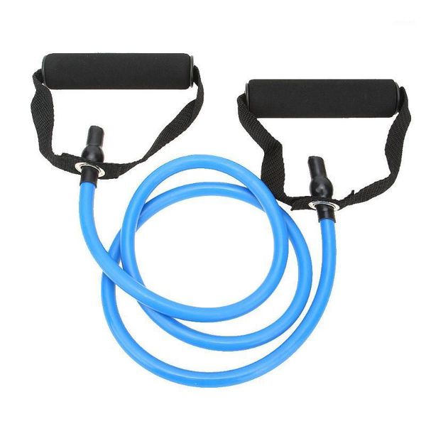 hiinst fitness strength training multi function elastic rope yoga strap with pilates exercise straps training gym resistance 3261
hiinst fitness strength training multi function elastic rope yoga strap with pilates exercise straps training gym resistance 3261