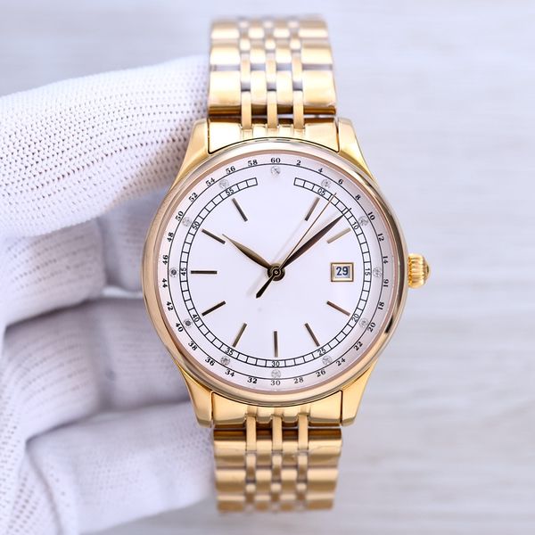 boutique men's watch, classic three needle design, noble atmosphere, gentleman style, excellent quality, automatic mechanical movement,, Slivery;brown
boutique men's watch, classic three needle design, noble atmosphere, gentleman style, excellent quality, automatic mechanical movement,, Slivery;brown