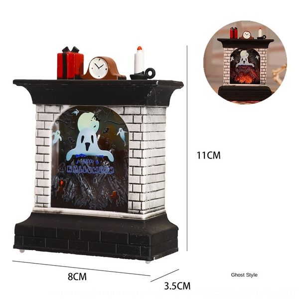ucuiw new nightlight led halloween fire decoration fire new fireplace nightlight led fireplace halloween lamp decoration opq1v lamp
ucuiw new nightlight led halloween fire decoration fire new fireplace nightlight led fireplace halloween lamp decoration opq1v lamp