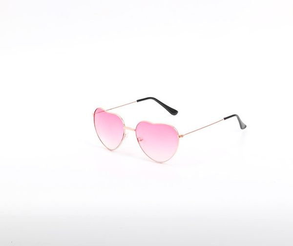 cute candy color gradient sun glasses vintage heart women cool brand designer outdoor driver goggles party sunglasses
cute candy color gradient sun glasses vintage heart women cool brand designer outdoor driver goggles party sunglasses