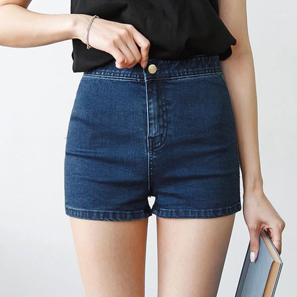 jeans for women denim shorts retro slim stretch tight pants high waist bottoming shorts for women jeans1, Blue
jeans for women denim shorts retro slim stretch tight pants high waist bottoming shorts for women jeans1, Blue