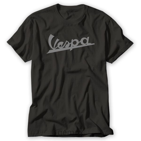 2020 new fashion 100% cotton tees vintage 1958 scooter print tee shirts sport hooded sweatshirt hoodie
2020 new fashion 100% cotton tees vintage 1958 scooter print tee shirts sport hooded sweatshirt hoodie
