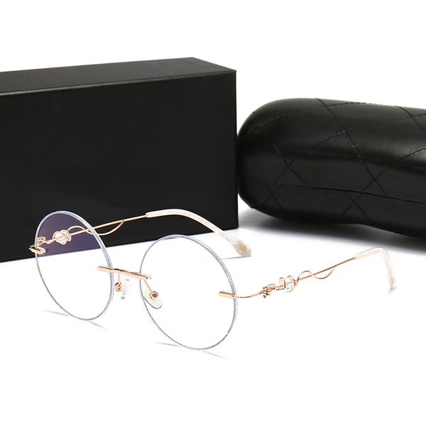glasses new and high sun ladies women brand womens sunglasses cases vintage sunglasses with fashion quality box mwqof, White;black
glasses new and high sun ladies women brand womens sunglasses cases vintage sunglasses with fashion quality box mwqof, White;black