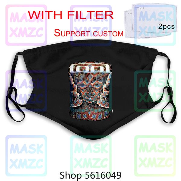 2017 new fas hions t mask printing business mens twisted sister 0 and fuk it crew neck friend mask sport hooded sweatshirt hoodie
2017 new fas hions t mask printing business mens twisted sister 0 and fuk it crew neck friend mask sport hooded sweatshirt hoodie