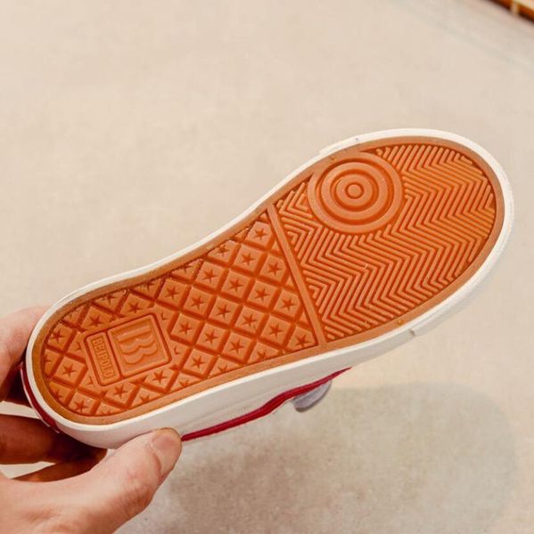 2020 autumn new children canvas shoes girls sneakers breathable spring fashion kids shoes for boys casual shoes student sqcwmr, Black
2020 autumn new children canvas shoes girls sneakers breathable spring fashion kids shoes for boys casual shoes student sqcwmr, Black