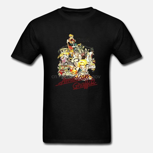 american graffiti classic movie poster 1973 george lucas hoodie designers t shirts sweatshirt
american graffiti classic movie poster 1973 george lucas hoodie designers t shirts sweatshirt