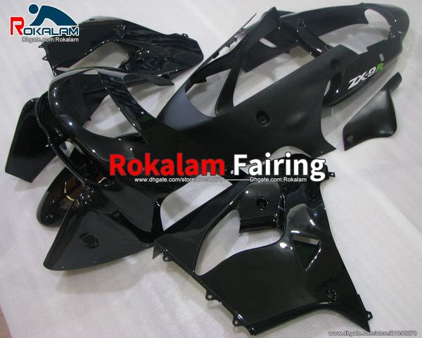plastic black body zx-9r for kawasaki ninja zx9r 1998 1999 zx 9r motorcycle parts cowling street bike fairings kit fairing
plastic black body zx-9r for kawasaki ninja zx9r 1998 1999 zx 9r motorcycle parts cowling street bike fairings kit fairing