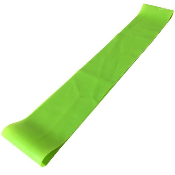 resistance bands multi-functional sports belt fitness exercise rubber ring latex yoga gym strength training and eq1
resistance bands multi-functional sports belt fitness exercise rubber ring latex yoga gym strength training and eq1