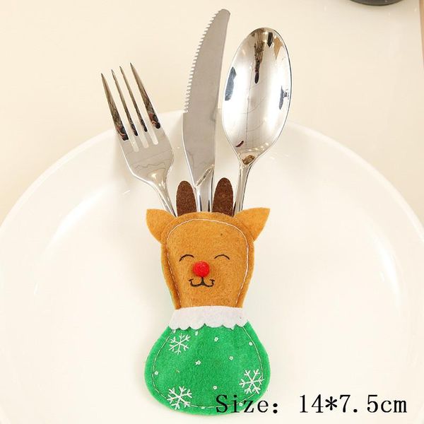 santa claus chotlery set держатель новогодние украшения для дома 2020 рождественские подарки xmas navidad decor с новым годом декор 2021 wmt
santa claus chotlery set держатель новогодние украшения для дома 2020 рождественские подарки xmas navidad decor с новым годом декор 2021 wmt