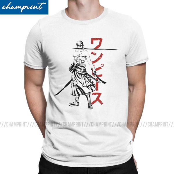 pirate hunter for funny roronoa zoro swordman one piece manga tees short sleeve clothes printed sport hooded sweatshirt hoodie men t shirt
pirate hunter for funny roronoa zoro swordman one piece manga tees short sleeve clothes printed sport hooded sweatshirt hoodie men t shirt