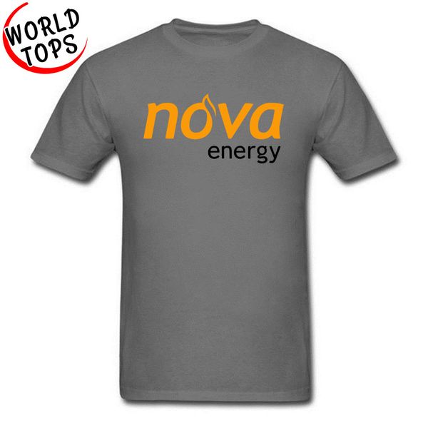 simple coming nova energy pure hip hop men's tees print rockabilly sleeve s wholesale custom hooded sweatshirt hoodie men t shirt
simple coming nova energy pure hip hop men's tees print rockabilly sleeve s wholesale custom hooded sweatshirt hoodie men t shirt