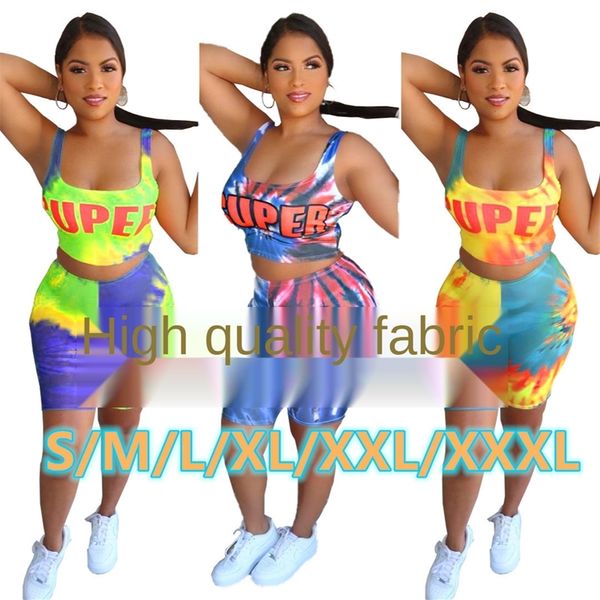 luxury jogging suits tracksuit womens 2 piece shirts sports shorts ladies women tracksuits sport suit beach sweatpants sweatsuit h2bj74, Gray
luxury jogging suits tracksuit womens 2 piece shirts sports shorts ladies women tracksuits sport suit beach sweatpants sweatsuit h2bj74, Gray