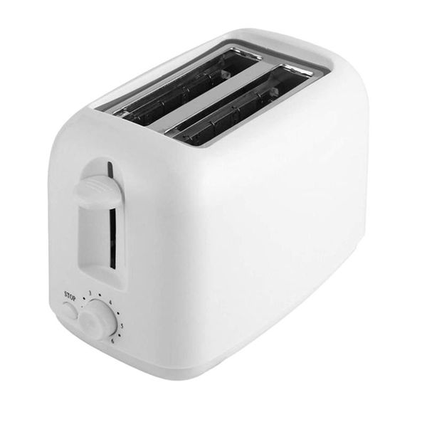toaster 2 slice stainless steel bread extra wide slot compact toasters electrical small bread machine for waffle
toaster 2 slice stainless steel bread extra wide slot compact toasters electrical small bread machine for waffle