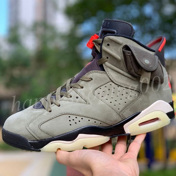 jumpman iv sail travis bred fiba womens mens basketball shoes travis scotts 4s black cat psgs raptors red metallic 6 ts 3m sneakers traine, Black;red
jumpman iv sail travis bred fiba womens mens basketball shoes travis scotts 4s black cat psgs raptors red metallic 6 ts 3m sneakers traine, Black;red