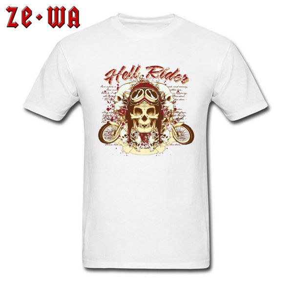 popular skull custom hell rider vintage clothes white tees moto biker drop shipping sport hooded sweatshirt hoodie t shirt
popular skull custom hell rider vintage clothes white tees moto biker drop shipping sport hooded sweatshirt hoodie t shirt