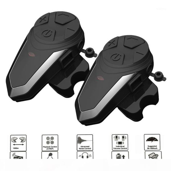 bt-s3 helmet intercom moto walkie talkie bluetooth interphone headset with fm wireless motorcycle helmet interphone headsets1
bt-s3 helmet intercom moto walkie talkie bluetooth interphone headset with fm wireless motorcycle helmet interphone headsets1