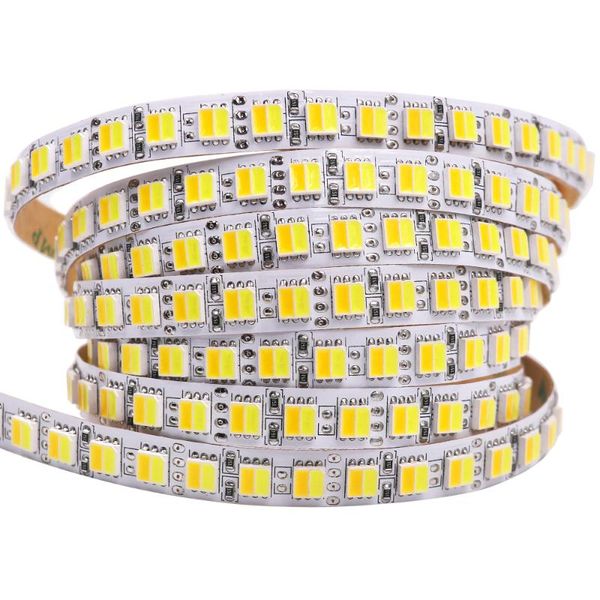 new led strip 12v 120leds/m flexible led light rgb cct white warm white 600leds 5m/lot tape home decoration lighting
new led strip 12v 120leds/m flexible led light rgb cct white warm white 600leds 5m/lot tape home decoration lighting