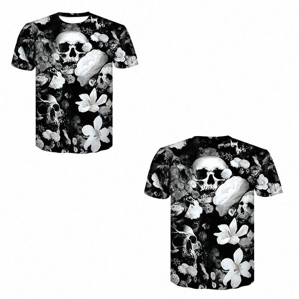 men's t shirt shirt 3d print 3d crew neck casual daily rivet mesh short sleeve black / gray / summer n8oj#, White;black
men's t shirt shirt 3d print 3d crew neck casual daily rivet mesh short sleeve black / gray / summer n8oj#, White;black