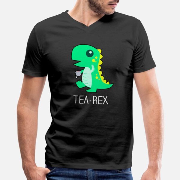 dinosaurs / dino t-rex / tyrannosaurus tea rex t shirt crewneck street design tracksuit hoodie sweatshirt
dinosaurs / dino t-rex / tyrannosaurus tea rex t shirt crewneck street design tracksuit hoodie sweatshirt