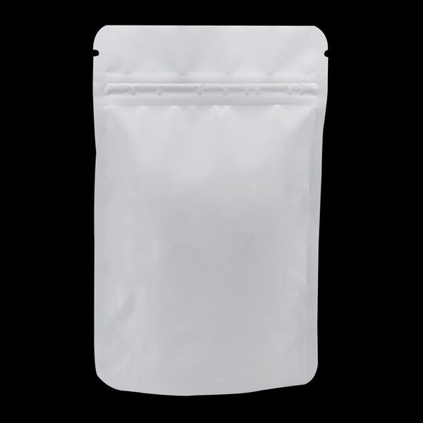 1523cm variety colors stand up pure aluminum foil zip lock package bag retails gifts zipper storage mylar foil pack pouch 50pcs h bbyepj
1523cm variety colors stand up pure aluminum foil zip lock package bag retails gifts zipper storage mylar foil pack pouch 50pcs h bbyepj