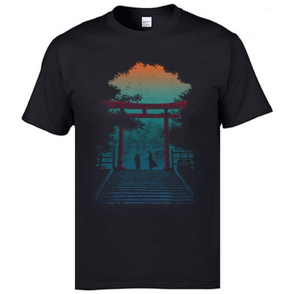xxl прин black саката battle of the samurai cool моды последний из нас цифры camisetas спорт толстовка с капюшоном толстовка футболка
xxl прин black саката battle of the samurai cool моды последний из нас цифры camisetas спорт толстовка с капюшоном толстовка футболка