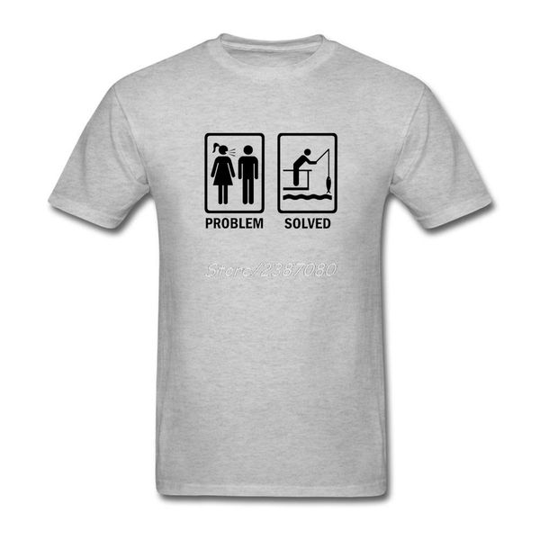 problem solved fishinger t shirt custom short sleeve t-shirts new style street wear xxxl crewneck t shirts sport hooded sweatshirt hoodie
problem solved fishinger t shirt custom short sleeve t-shirts new style street wear xxxl crewneck t shirts sport hooded sweatshirt hoodie