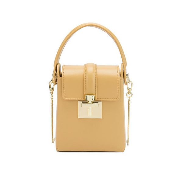 hbp tote bag handbag womens handbag backpack women tote bag purses beige bags leather clutch fashion wallet bags03
hbp tote bag handbag womens handbag backpack women tote bag purses beige bags leather clutch fashion wallet bags03