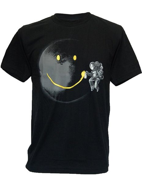 new summer tee shirt sodatees full moon graffiti tag graphic design men's t-shirt fashion t-shirt sport hooded sweatshirt hoodie
new summer tee shirt sodatees full moon graffiti tag graphic design men's t-shirt fashion t-shirt sport hooded sweatshirt hoodie
