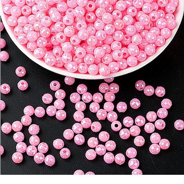 color earth beads ab color beads diy bracelet, necklace, doll, acrylic loose beads6mm*100pcs col qylekg
color earth beads ab color beads diy bracelet, necklace, doll, acrylic loose beads6mm*100pcs col qylekg
