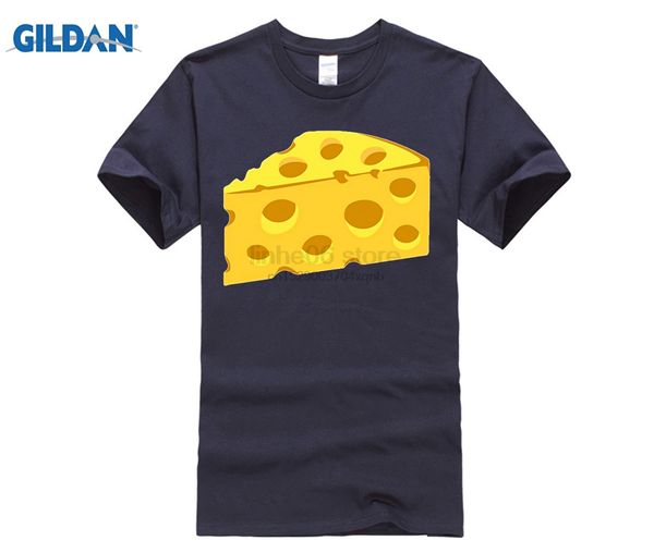 cheese lover t-shirt block wedge gouda american swiss big summer t-shirt sport hooded sweatshirt hoodie
cheese lover t-shirt block wedge gouda american swiss big summer t-shirt sport hooded sweatshirt hoodie