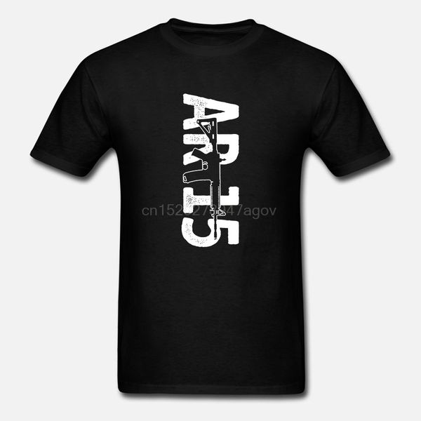 ar15 gun second amendment bear arms 2nd gunner novelty funny s 3xl hoodie designers t shirts sweatshirt
ar15 gun second amendment bear arms 2nd gunner novelty funny s 3xl hoodie designers t shirts sweatshirt