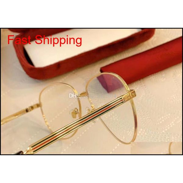high-quality 228 big pilot sunglasses frame 60-13-145 fashion metal fullrim for prescription glasses multi-col qylhfn bde_home, Black
high-quality 228 big pilot sunglasses frame 60-13-145 fashion metal fullrim for prescription glasses multi-col qylhfn bde_home, Black