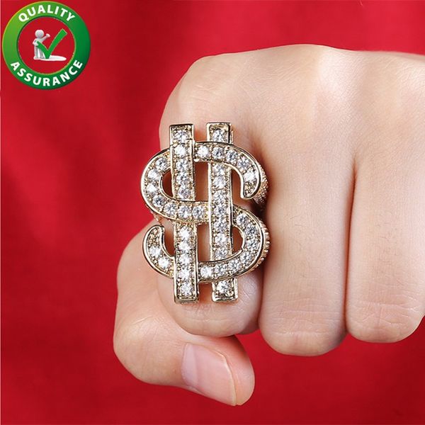 luxury designer jewelry men rings hip hop iced out love ring engagement wedding diamond ring silver gold pandora style charms dollar sign $
luxury designer jewelry men rings hip hop iced out love ring engagement wedding diamond ring silver gold pandora style charms dollar sign $