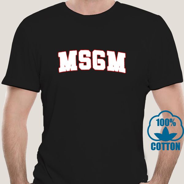 1971a fashion men short sleeves women t shirt msgm cotton t-shirt women sport hooded sweatshirt hoodie
1971a fashion men short sleeves women t shirt msgm cotton t-shirt women sport hooded sweatshirt hoodie