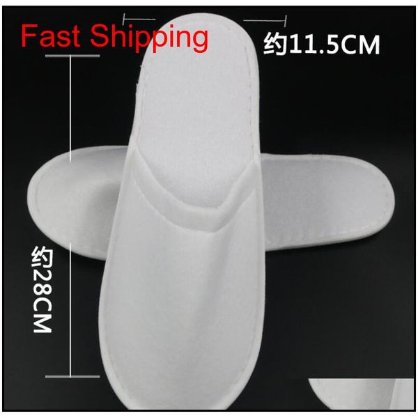 disposable white slippers business touring l club portable non folding slippers non woven towel l disposa qyluje bde_luck
disposable white slippers business touring l club portable non folding slippers non woven towel l disposa qyluje bde_luck