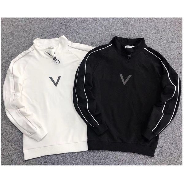 2021 fellow spiritual handsome reflexive design sensation male autumn jacket n204, Black
2021 fellow spiritual handsome reflexive design sensation male autumn jacket n204, Black