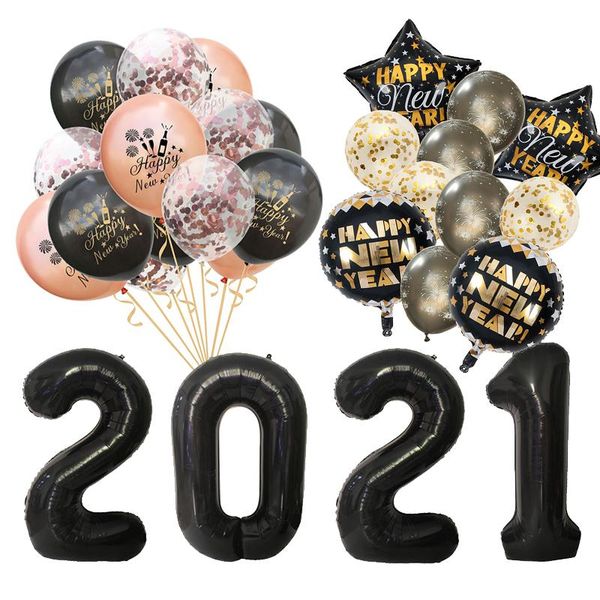 2021 happy new year decorations wine bottle foil balloons merry christmas decorations party confetti air ballons new year eve
2021 happy new year decorations wine bottle foil balloons merry christmas decorations party confetti air ballons new year eve