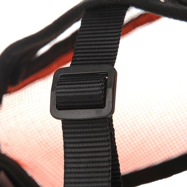 hoopet pet small french bulldog dog mouse basket breathable muzzle for dogs leash harness supplies q1218
hoopet pet small french bulldog dog mouse basket breathable muzzle for dogs leash harness supplies q1218