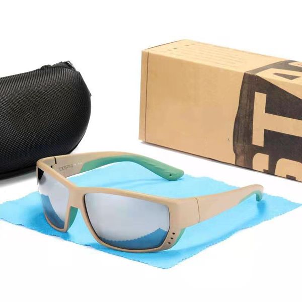 19ss tuna alley sunglasses high-end outdoor polarized fishing glasses tr90 comfortable silicone new sunglasses d706 sale
19ss tuna alley sunglasses high-end outdoor polarized fishing glasses tr90 comfortable silicone new sunglasses d706 sale