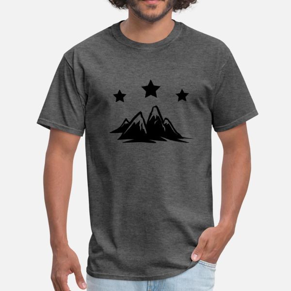 rock climbing t shirt diy horror tracksuit hoodie sweatshirt