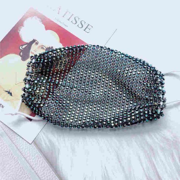 design beautiful rhinestones, cross-border explosion models, flash jewelry personalized diamond net red masks, delicat 7 n3o3c
design beautiful rhinestones, cross-border explosion models, flash jewelry personalized diamond net red masks, delicat 7 n3o3c