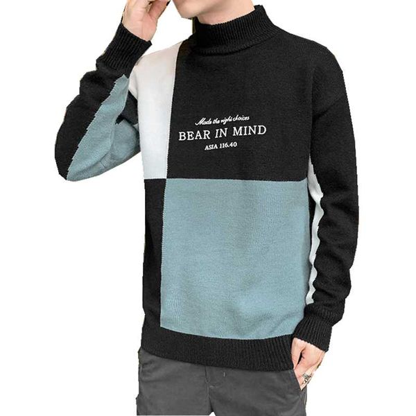 men's vests mens autumn casual sweaters pattern letter trendy slim cotton long sleeve round collar male warm pullovers orange, Black;white
men's vests mens autumn casual sweaters pattern letter trendy slim cotton long sleeve round collar male warm pullovers orange, Black;white
