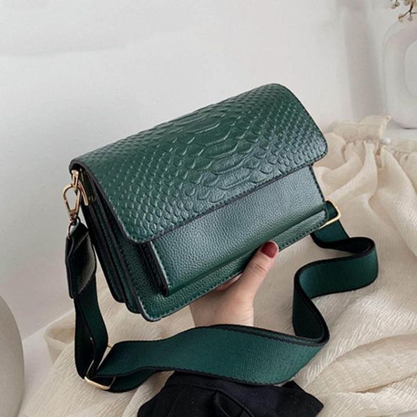 2020 new summer pu leather bag shoulder bags for women handbags women crossbody bag small flap messenger bags
2020 new summer pu leather bag shoulder bags for women handbags women crossbody bag small flap messenger bags