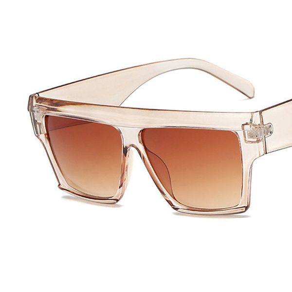 women new vintage men square sunglasses brand designer fashion red black clear mirror shades female male sun glasses uv400
women new vintage men square sunglasses brand designer fashion red black clear mirror shades female male sun glasses uv400