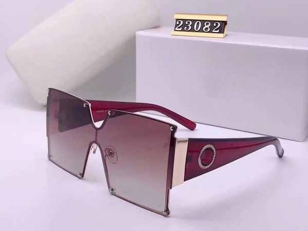 fashion luxury oversized sunglasses brand women sunglasses designer luxury sunglasses men brand sun glasses sport logo, White;black
fashion luxury oversized sunglasses brand women sunglasses designer luxury sunglasses men brand sun glasses sport logo, White;black