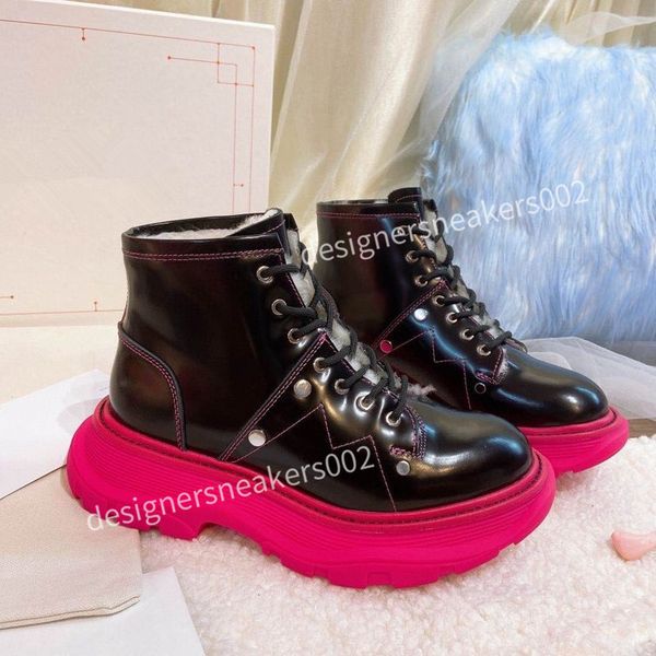 the new speed trainer black walking sneakers men women black red casual shoes fashion paris sneakers km201212
the new speed trainer black walking sneakers men women black red casual shoes fashion paris sneakers km201212