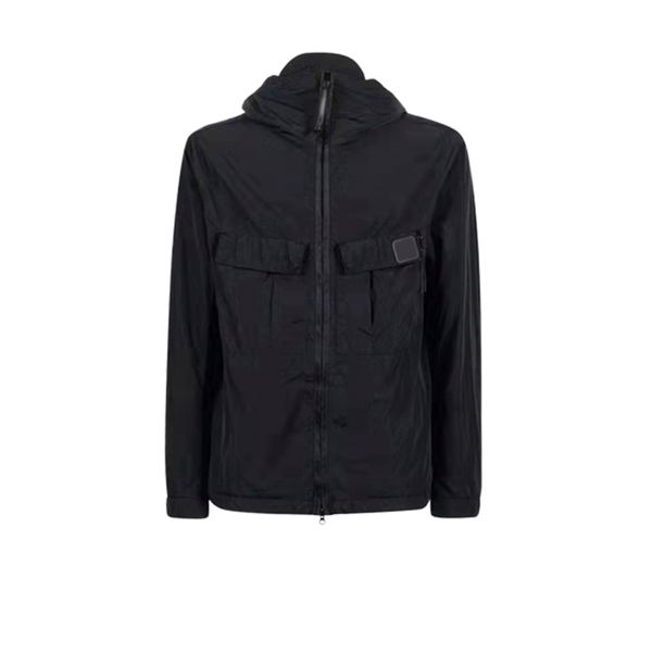 new designed breathable windproof jacket fashion hiking outdoor sport coat, Black;brown
new designed breathable windproof jacket fashion hiking outdoor sport coat, Black;brown