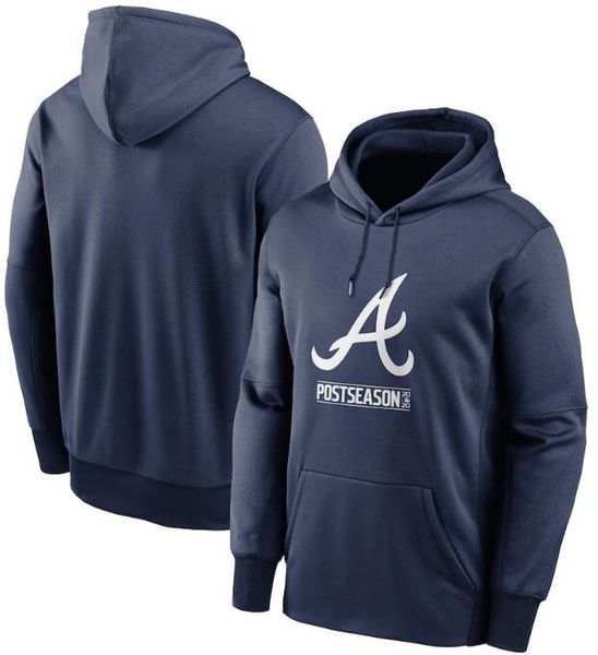 mens hoodie sweatshirt atlanta chicago cincinnati 2020 postseason authentic collection pullover hoodie san diego miami houston, Blue;black
mens hoodie sweatshirt atlanta chicago cincinnati 2020 postseason authentic collection pullover hoodie san diego miami houston, Blue;black