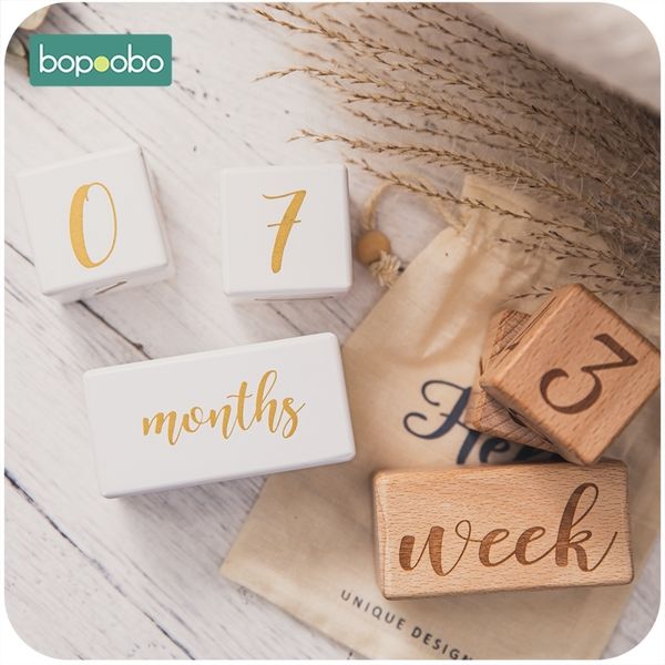 bopoobo baby milestone cards square engraved wood infants newborn pgraphy calendar card number baby p accessories lj201105
bopoobo baby milestone cards square engraved wood infants newborn pgraphy calendar card number baby p accessories lj201105